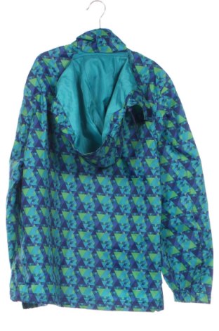 Kinderjacke Head, Größe 11-12y/ 152-158 cm, Farbe Mehrfarbig, Preis 50,07 €