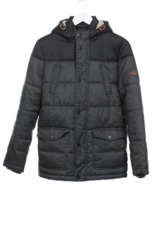 Geacă pentru copii Here+There, Mărime 14-15y/ 168-170 cm, Culoare Multicolor, Preț 97,99 Lei