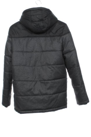 Geacă pentru copii Here+There, Mărime 14-15y/ 168-170 cm, Culoare Multicolor, Preț 97,99 Lei