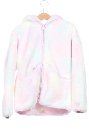 Kinderjacke Kids, Größe 7-8y/ 128-134 cm, Farbe Mehrfarbig, Preis 16,30 €