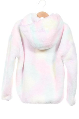 Kinderjacke Kids, Größe 7-8y/ 128-134 cm, Farbe Mehrfarbig, Preis 16,30 €