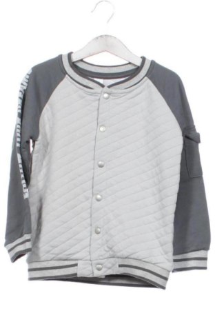 Kinderjacke LC Waikiki, Größe 3-4y/ 104-110 cm, Farbe Mehrfarbig, Preis 26,09 €