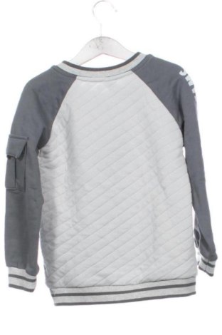 Kinderjacke LC Waikiki, Größe 3-4y/ 104-110 cm, Farbe Mehrfarbig, Preis 26,09 €