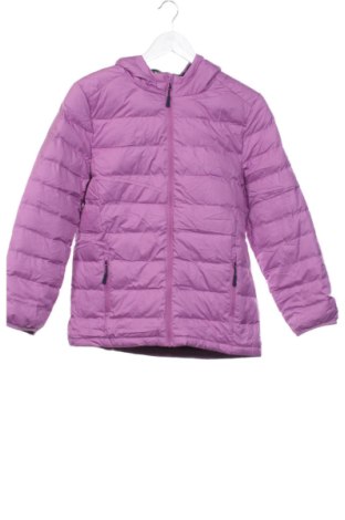 Kinderjacke Lily & Dan, Größe 13-14y/ 164-168 cm, Farbe Rosa, Preis € 15,99