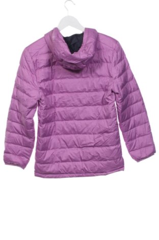 Kinderjacke Lily & Dan, Größe 13-14y/ 164-168 cm, Farbe Rosa, Preis € 15,99