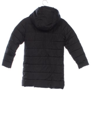 Gyerek dzseki Mango, Méret 8-9y / 134-140 cm, Szín Fekete, Ár 4 132 Ft