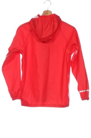 Kinderjacke Name It, Größe 9-10y/ 140-146 cm, Farbe Rot, Preis 25,00 €