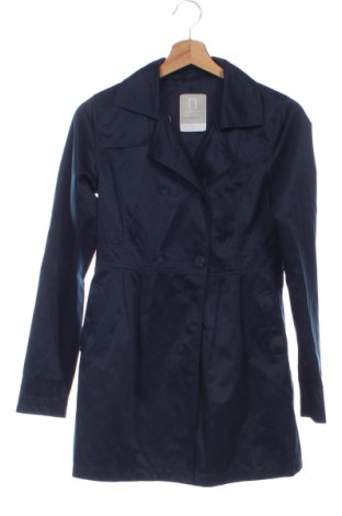 Gyerek dzseki Name It, Méret 12-13y / 158-164 cm, Szín Kék, Ár 8 006 Ft