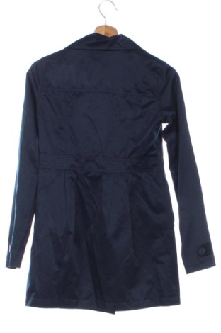 Gyerek dzseki Name It, Méret 12-13y / 158-164 cm, Szín Kék, Ár 8 006 Ft