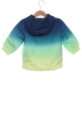 Gyerek dzseki Next, Méret 9-12m / 74-80 cm, Szín Sokszínű, Ár 7 851 Ft