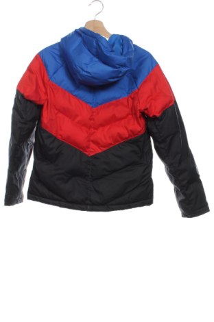 Детско яке Nike, Размер 10-11y/ 146-152 см, Цвят Многоцветен, Цена 38,00 €