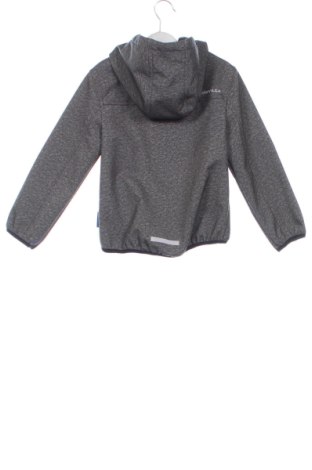 Gyerek dzseki Northville, Méret 4-5y / 110-116 cm, Szín Sokszínű, Ár 8 264 Ft