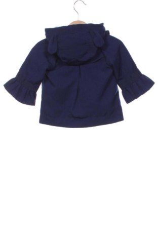 Gyerek dzseki Original Marines, Méret 6-9m / 68-74 cm, Szín Kék, Ár 8 006 Ft