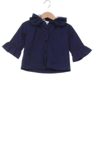 Gyerek dzseki Original Marines, Méret 6-9m / 68-74 cm, Szín Kék, Ár 8 006 Ft