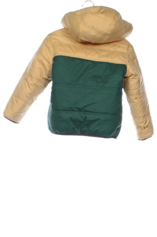 Geacă pentru copii Patagonia, Mărime 4-5y/ 110-116 cm, Culoare Multicolor, Preț 383,99 Lei