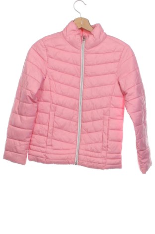 Kinderjacke Pepperts!, Größe 9-10y/ 140-146 cm, Farbe Rosa, Preis € 41,29