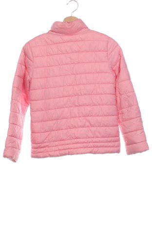Kinderjacke Pepperts!, Größe 9-10y/ 140-146 cm, Farbe Rosa, Preis € 41,29