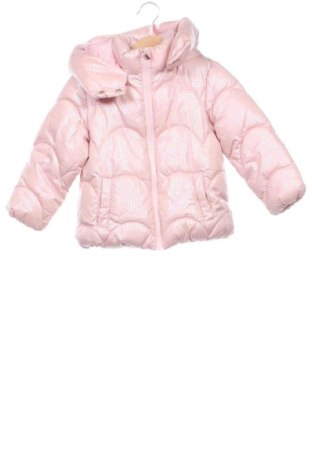 Kinderjacke Primark, Größe 18-24m/ 86-98 cm, Farbe Mehrfarbig, Preis € 22,00