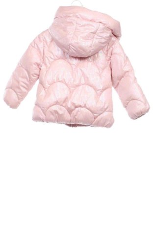 Kinderjacke Primark, Größe 18-24m/ 86-98 cm, Farbe Mehrfarbig, Preis € 22,00