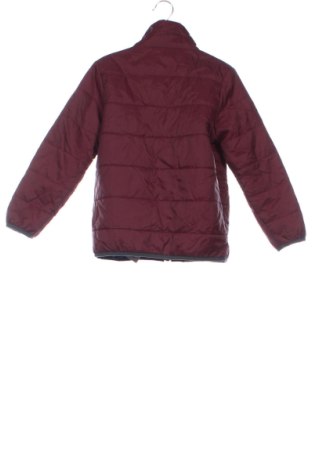 Kinderjacke Regatta, Größe 5-6y/ 116-122 cm, Farbe Rot, Preis 19,41 €