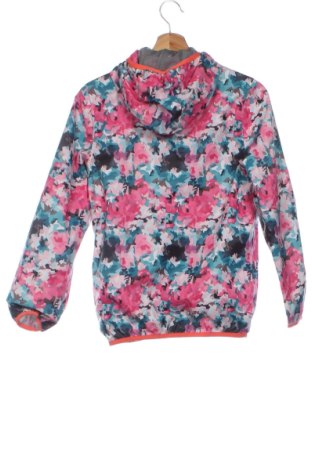 Kinderjacke Regatta, Größe 10-11y/ 146-152 cm, Farbe Mehrfarbig, Preis 19,00 €