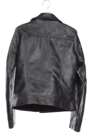 Geacă pentru copii Reserved, Mărime 8-9y/ 134-140 cm, Culoare Negru, Preț 85,00 Lei