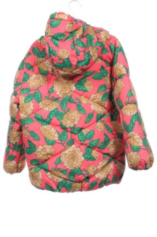 Kinderjacke Reserved, Größe 6-7y/ 122-128 cm, Farbe Mehrfarbig, Preis 22,00 €