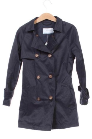 Detská bunda  Reserved, Veľkosť 5-6y/ 116-122 cm, Farba Modrá, Cena  17,95 €