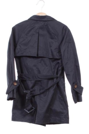 Detská bunda  Reserved, Veľkosť 5-6y/ 116-122 cm, Farba Modrá, Cena  17,95 €