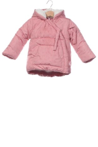 Kinderjacke Reserved, Größe 12-18m/ 80-86 cm, Farbe Mehrfarbig, Preis 22,00 €