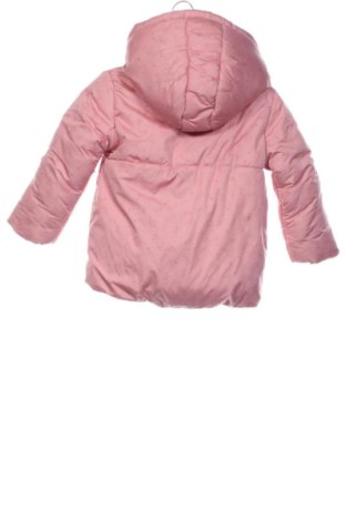 Kinderjacke Reserved, Größe 12-18m/ 80-86 cm, Farbe Mehrfarbig, Preis 22,00 €
