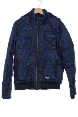 Dziecięca kurtka S.Oliver, Rozmiar 15-18y/ 170-176 cm, Kolor Kolorowy, Cena 121,99 zł