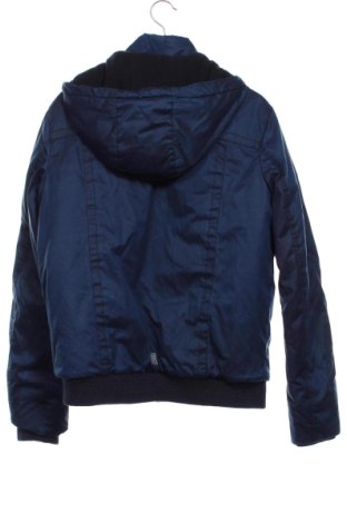 Dziecięca kurtka S.Oliver, Rozmiar 15-18y/ 170-176 cm, Kolor Kolorowy, Cena 121,99 zł