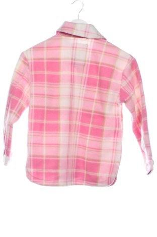 Kinderjacke Sinsay, Größe 7-8y/ 128-134 cm, Farbe Mehrfarbig, Preis 16,00 €