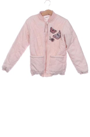 Kinderjacke Sinsay, Größe 6-7y/ 122-128 cm, Farbe Mehrfarbig, Preis 16,00 €