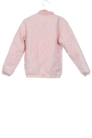 Kinderjacke Sinsay, Größe 6-7y/ 122-128 cm, Farbe Mehrfarbig, Preis 16,00 €