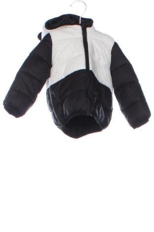 Dziecięca kurtka Sinsay, Rozmiar 6-9m/ 68-74 cm, Kolor Kolorowy, Cena 118,20 zł