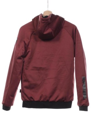 Kinderjacke Super Rebel, Größe 15-18y/ 170-176 cm, Farbe Mehrfarbig, Preis 22,00 €