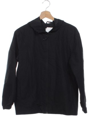 Kinderjacke Target, Größe 11-12y/ 152-158 cm, Farbe Schwarz, Preis € 12,99
