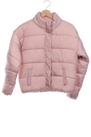 Dětská bunda  Target, Velikost 12-13y/ 158-164 cm, Barva Růžová, Cena  469,00 Kč