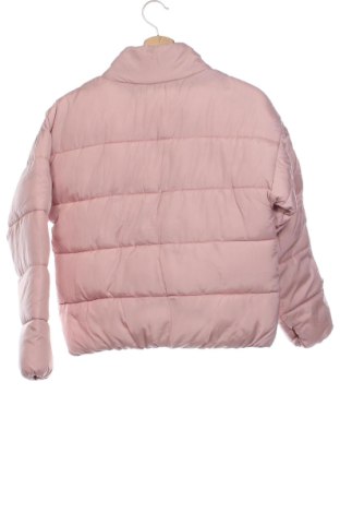 Dětská bunda  Target, Velikost 12-13y/ 158-164 cm, Barva Růžová, Cena  469,00 Kč