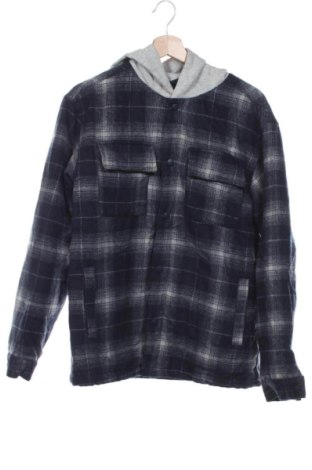 Детско яке Target, Размер 15-18y/ 170-176 см, Цвят Многоцветен, Цена 16,87 €