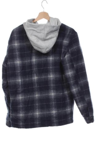 Детско яке Target, Размер 15-18y/ 170-176 см, Цвят Многоцветен, Цена 16,87 €