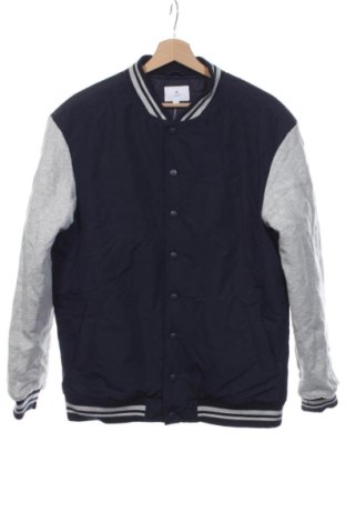 Kinderjacke Target, Größe 15-18y/ 170-176 cm, Farbe Mehrfarbig, Preis € 21,99