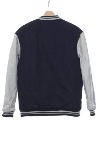 Kinderjacke Target, Größe 15-18y/ 170-176 cm, Farbe Mehrfarbig, Preis € 21,99