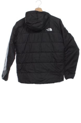 Kinderjacke The North Face, Größe 14-15y/ 168-170 cm, Farbe Mehrfarbig, Preis 172,99 €