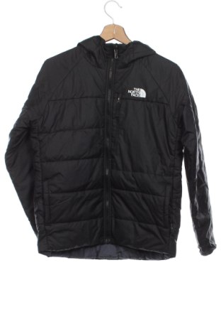Kinderjacke The North Face, Größe 14-15y/ 168-170 cm, Farbe Mehrfarbig, Preis 172,99 €
