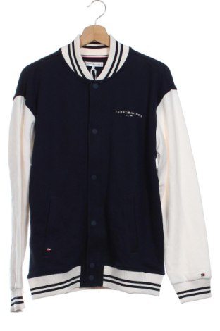 Detská bunda  Tommy Hilfiger, Veľkosť 15-18y/ 170-176 cm, Farba Viacfarebná, Cena  103,95 €