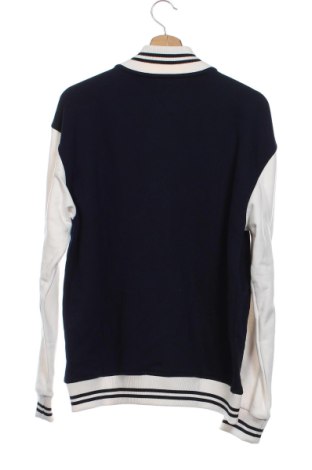 Detská bunda  Tommy Hilfiger, Veľkosť 15-18y/ 170-176 cm, Farba Viacfarebná, Cena  103,95 €