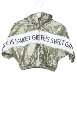 Gyerek dzseki Unbranded, Méret 5-6y / 116-122 cm, Szín Sokszínű, Ár 6 612 Ft